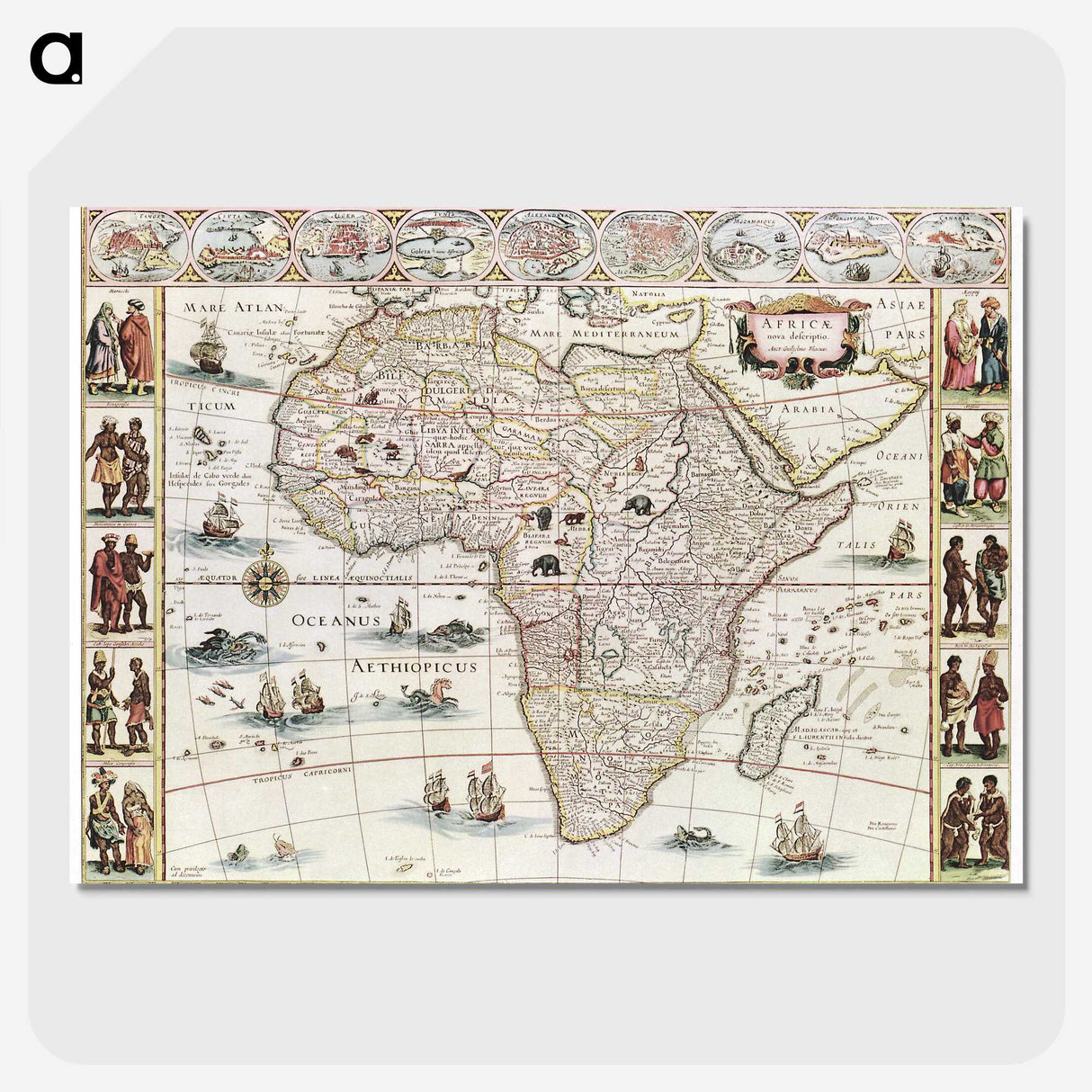1-42_Antique-Maps_picture-crop
