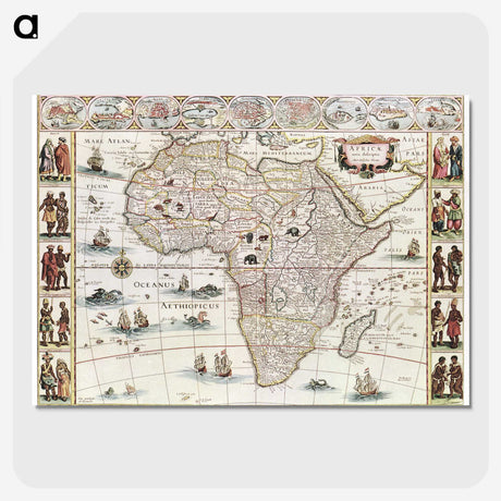 1-42_Antique-Maps_picture-crop