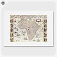 1-42_Antique-Maps_picture