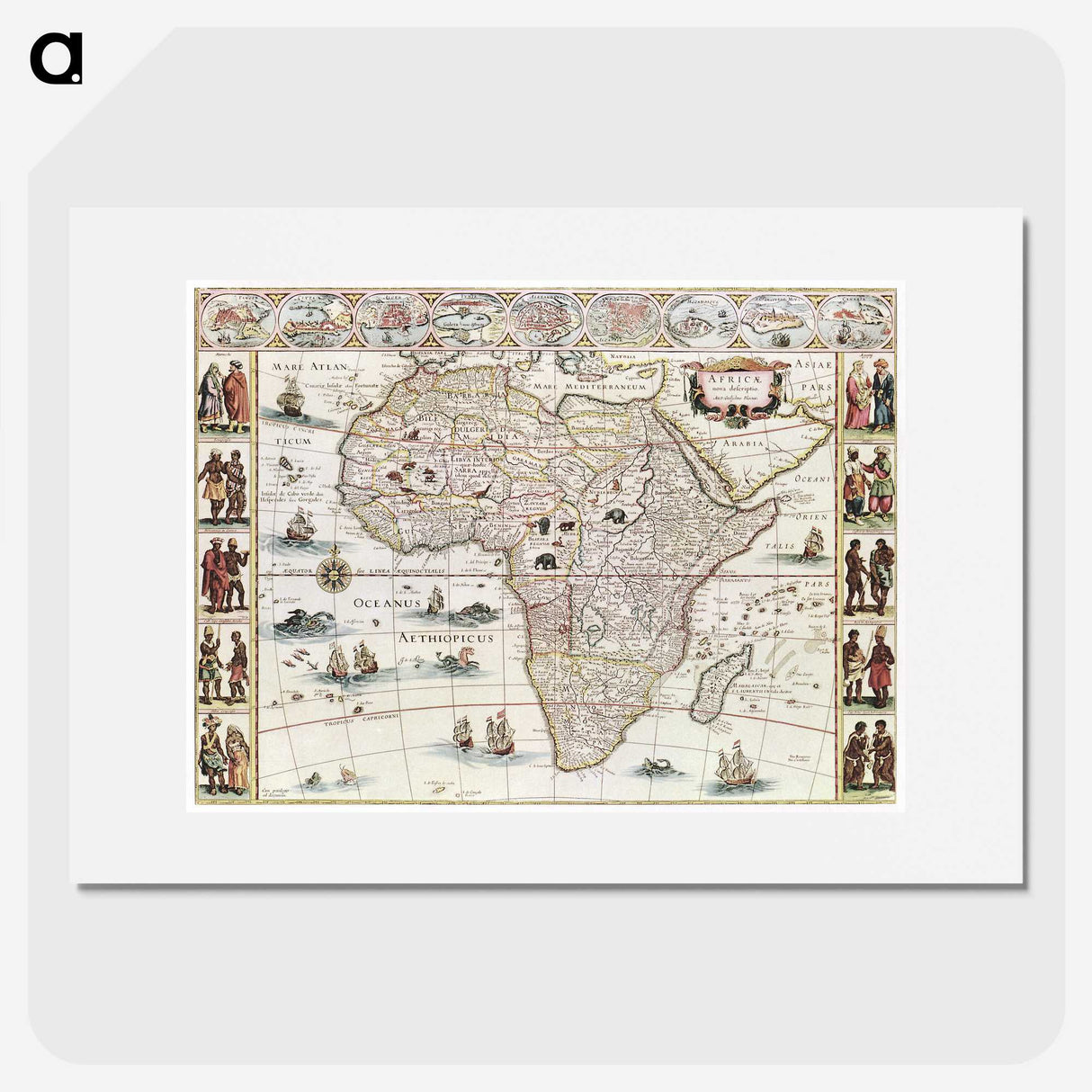 1-42_Antique-Maps_picture
