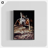1-42_Apollo-Moon-Landing_blk-crop