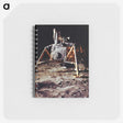 1-42_Apollo-Moon-Landing_memo