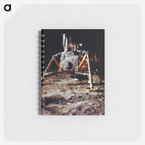 1-42_Apollo-Moon-Landing_memo