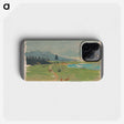 1-42_Arnold-Peter-Weisz-Kubincan_phone