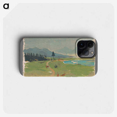 1-42_Arnold-Peter-Weisz-Kubincan_phone