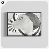 1-42_Arthur-Dove_blk-crop