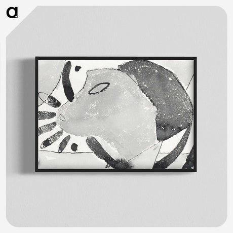 1-42_Arthur-Dove_blk-crop