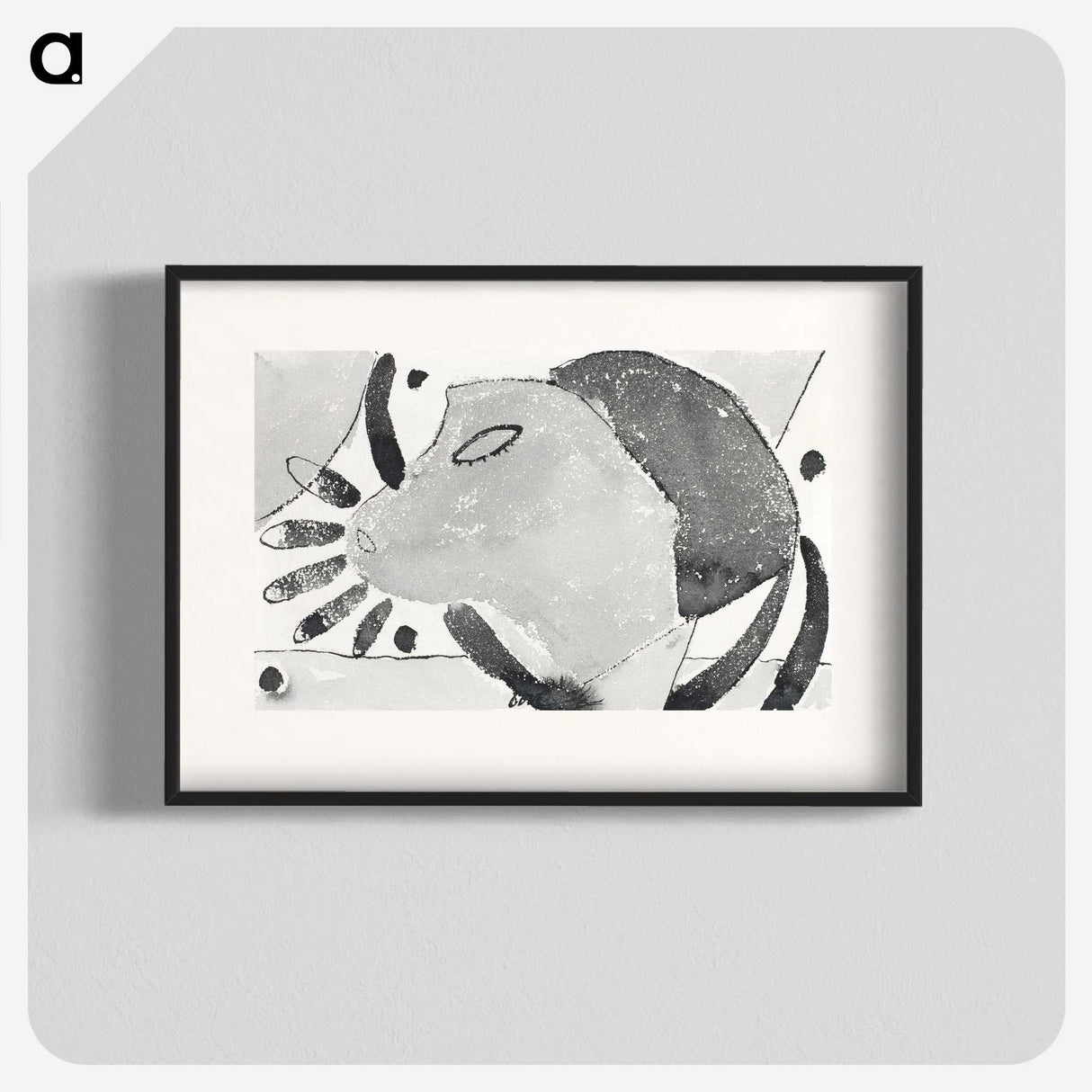 1-42_Arthur-Dove_blk