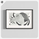 1-42_Arthur-Dove_blk