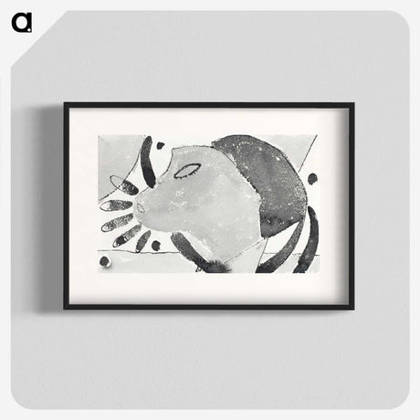 1-42_Arthur-Dove_blk