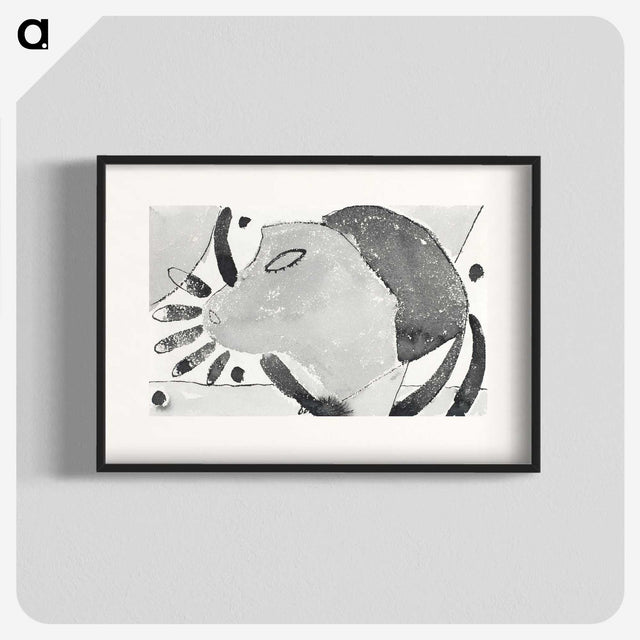 1-42_Arthur-Dove_blk