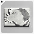1-42_Arthur-Dove_canvas