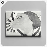 1-42_Arthur-Dove_canvas