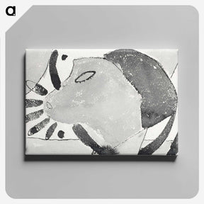 1-42_Arthur-Dove_canvas
