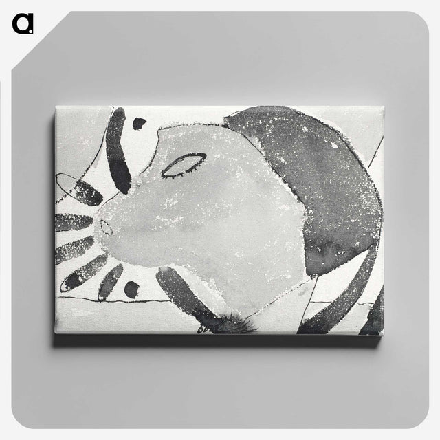 1-42_Arthur-Dove_canvas