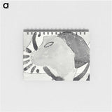1-42_Arthur-Dove_memo