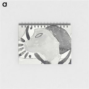 1-42_Arthur-Dove_memo