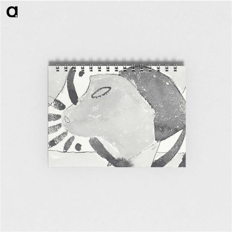 1-42_Arthur-Dove_memo
