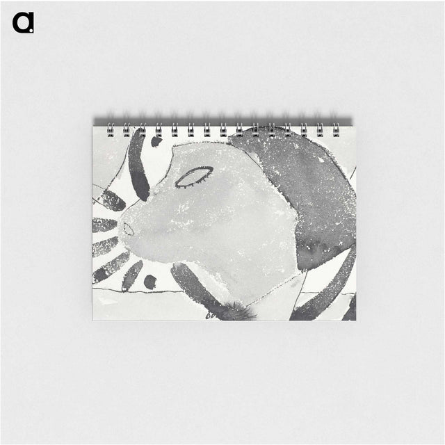 1-42_Arthur-Dove_memo