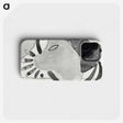 1-42_Arthur-Dove_phone