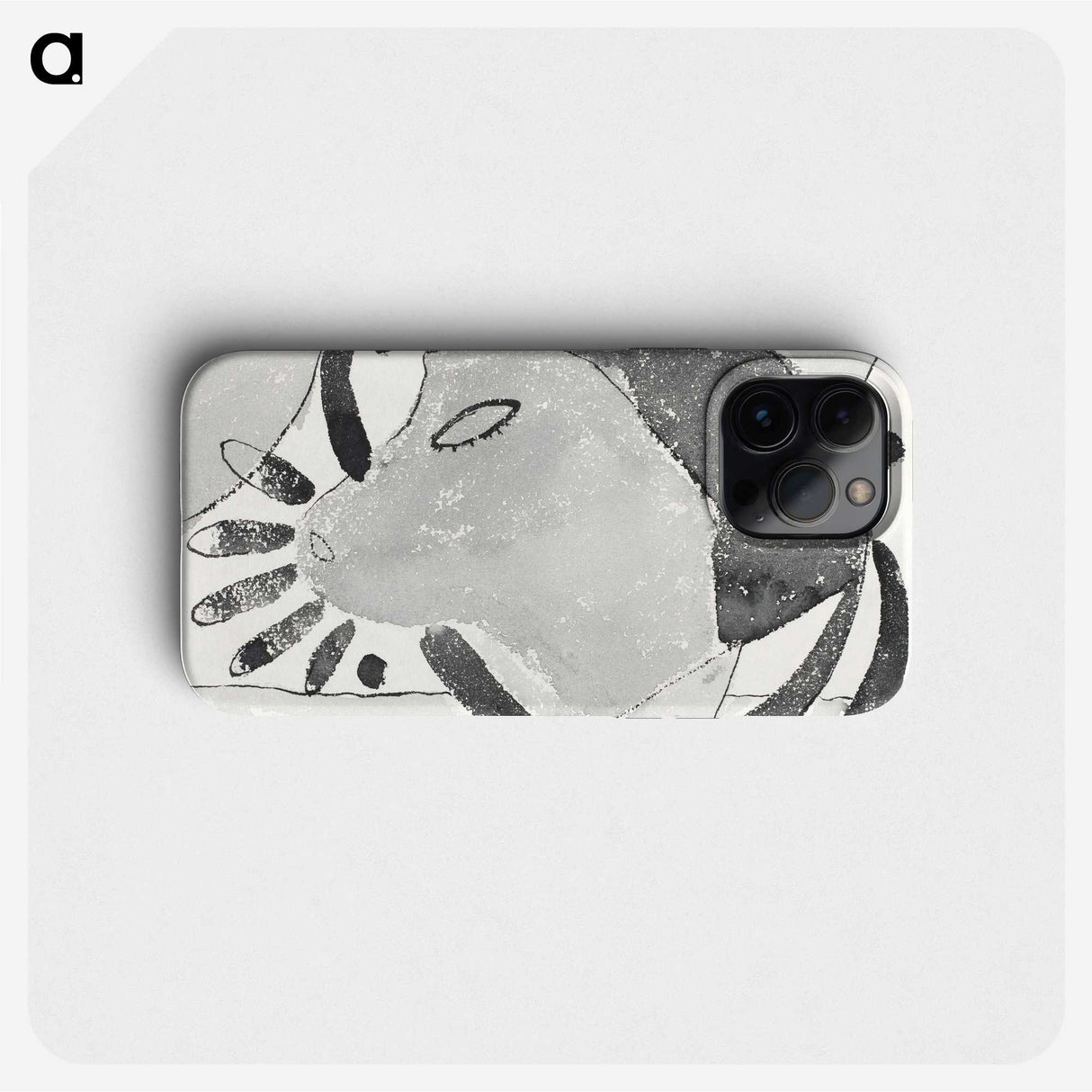 1-42_Arthur-Dove_phone