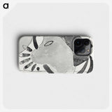 1-42_Arthur-Dove_phone