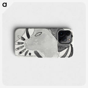 1-42_Arthur-Dove_phone