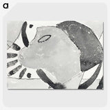 1-42_Arthur-Dove_picture-crop