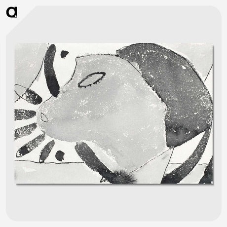 1-42_Arthur-Dove_picture-crop