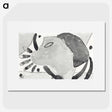 1-42_Arthur-Dove_picture