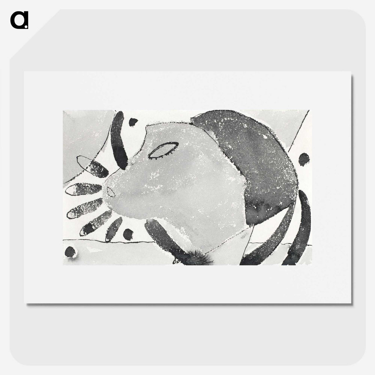 1-42_Arthur-Dove_picture