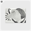 1-42_Arthur-Dove_postcard