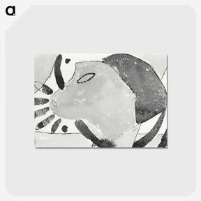 1-42_Arthur-Dove_postcard