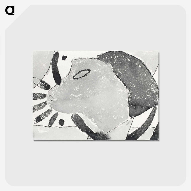 1-42_Arthur-Dove_postcard