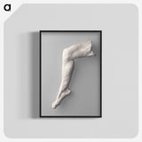 1-42_Auguste-Rodin_blk-crop