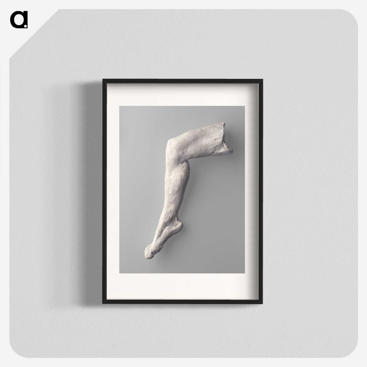 1-42_Auguste-Rodin_blk