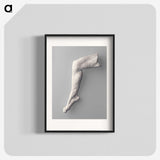 1-42_Auguste-Rodin_blk