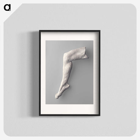 1-42_Auguste-Rodin_blk