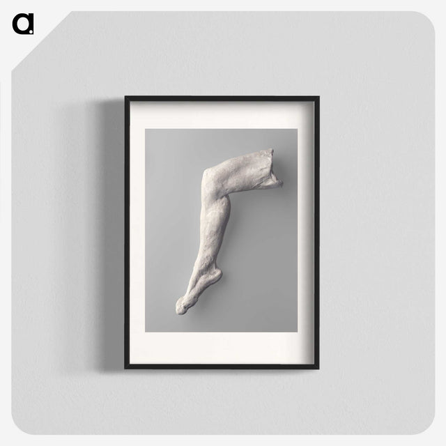 1-42_Auguste-Rodin_blk