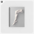1-42_Auguste-Rodin_memo