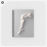 1-42_Auguste-Rodin_memo