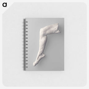 1-42_Auguste-Rodin_memo