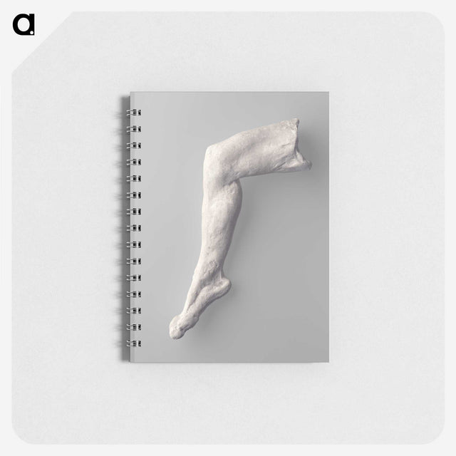 1-42_Auguste-Rodin_memo