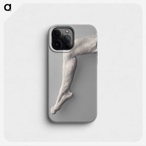 1-42_Auguste-Rodin_phone