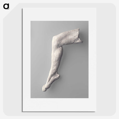 1-42_Auguste-Rodin_picture
