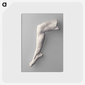 1-42_Auguste-Rodin_postcard