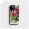 1-42_Botanical-Specimen-Plates_phone