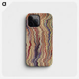 1-42_British-Library_phone