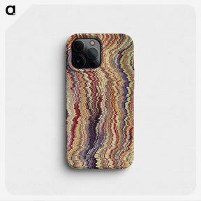 1-42_British-Library_phone