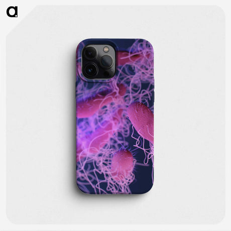 1-42_COVID-19_phone